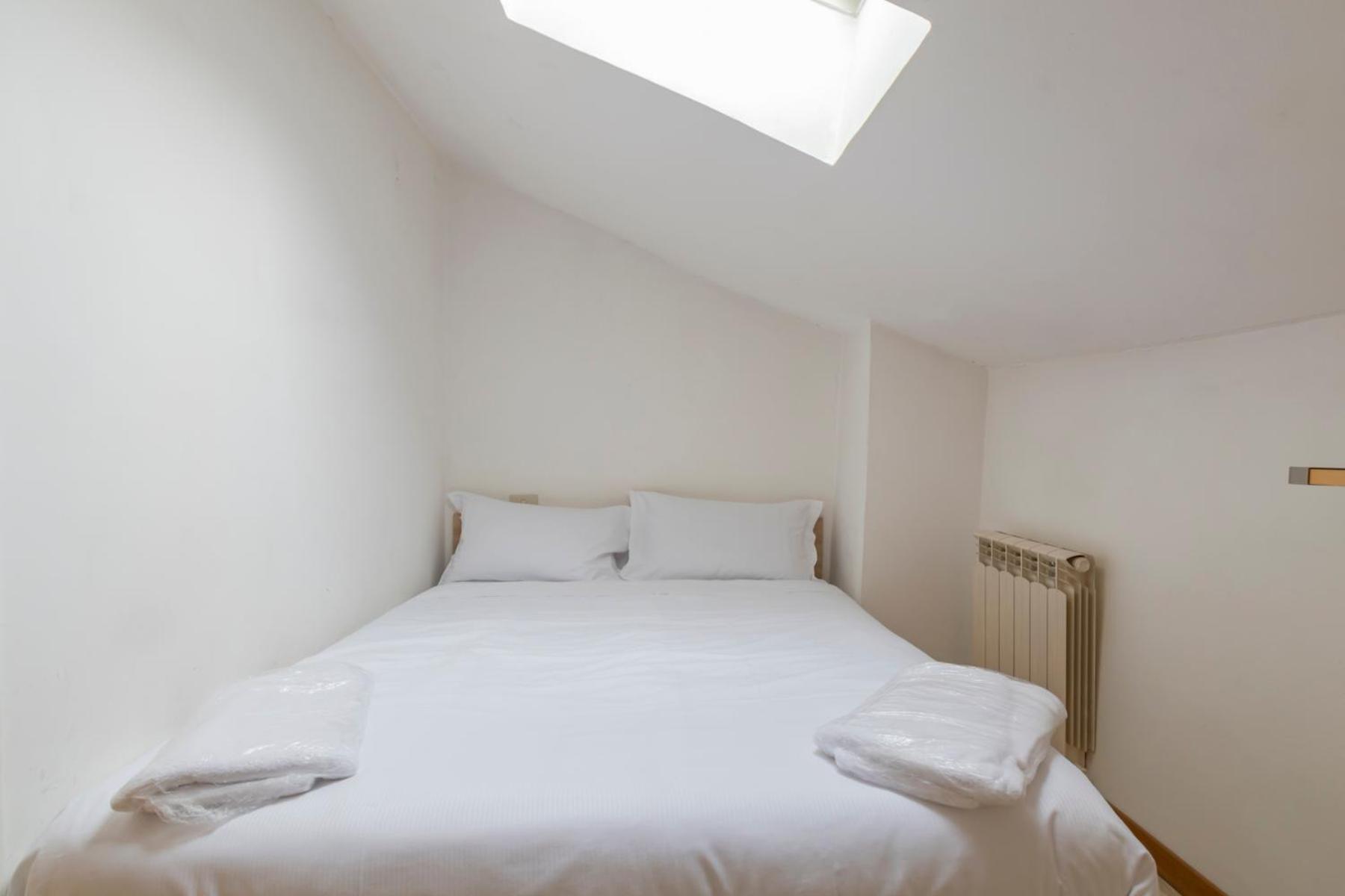 Apartment Ihost - Adige 17